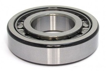 F 113342 - imagen del producto